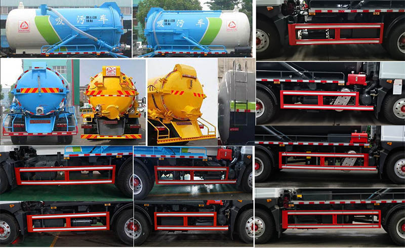 �Н���XZL5183GQW6����ϴ����܇(ch��)