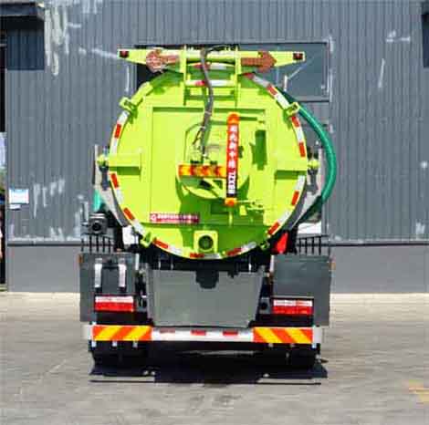 �Н���XZL5183GQW6����ϴ����܇(ch��)