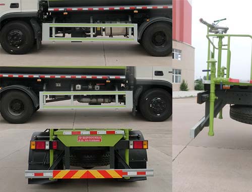 ������HYS5162GPSB6�;G������܇