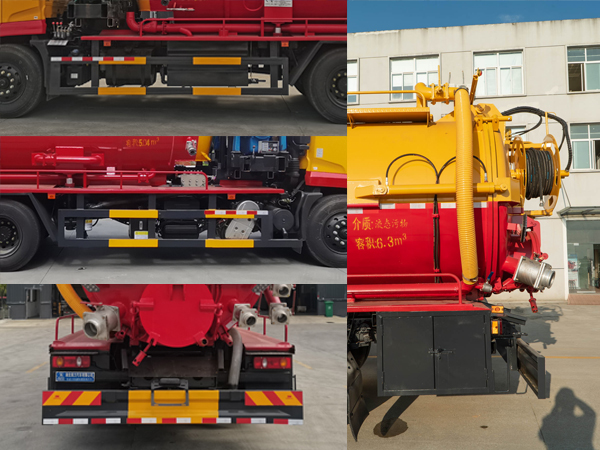 ��������RLQ5180GQWD6����ϴ����܇