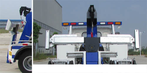 ��(zhu��n)����HTW5045TQZTJH6������܇(ch��)