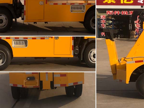 ��(zhu��n)����HTW5045TQZTJH6������܇(ch��)