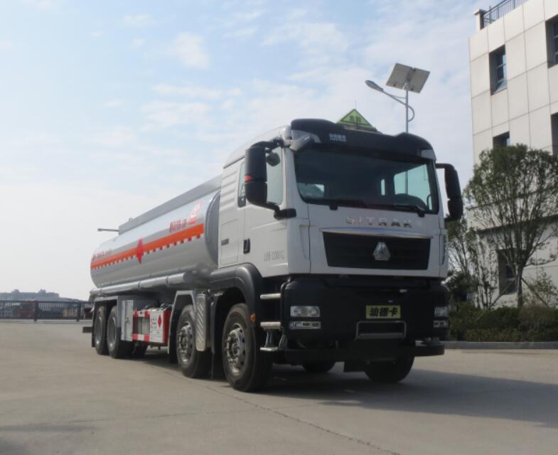 �Ѫ{��SLS5326GYYZ6X���\(y��n)��܇