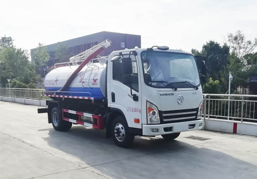 �׵���SZD5080GXECG6�����S܇(ch��)