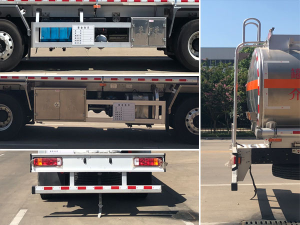 ������HTW5321GYYLCAC6���X�Ͻ��\(y��n)��܇(ch��)