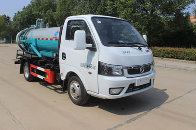 ��(r��n)֪����SCS5040GXWEQ6������܇