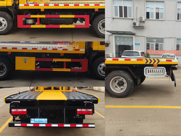 ��������RLQ5040TQZPCA6������܇(ch��)