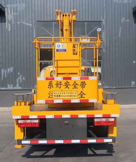 �Aͨ��HCQ5062JGKEQ6�͸߿����I(y��)܇