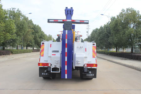 ��(r��n)֪����SCS5186TQZZ6������܇