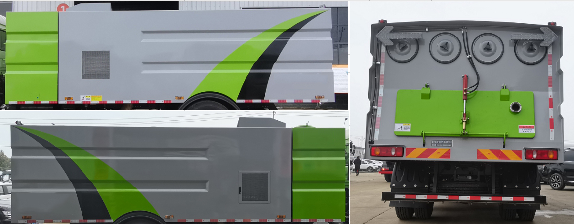 �������\(y��n)��HTX5188TXCHG�����m܇