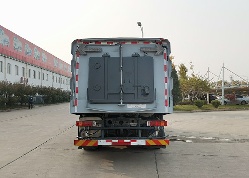 �G�~��JYJ5187TXSF��ϴ��܇(ch��)