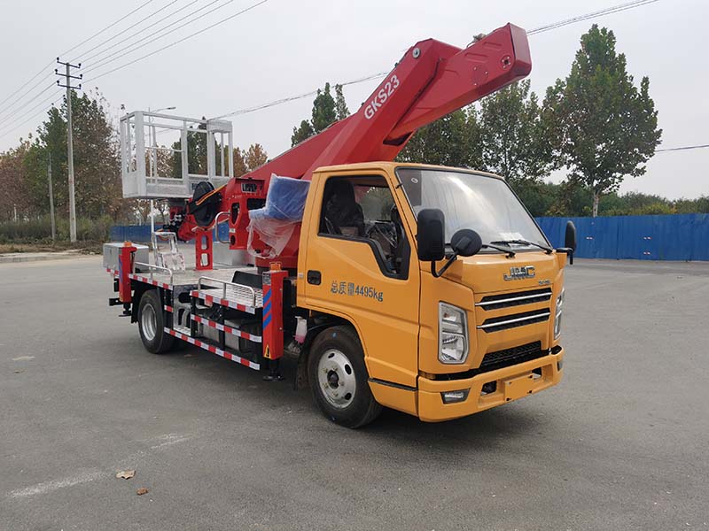 ˴����SDS5043JGKJX6�͸߿����I(y��)܇(ch��)