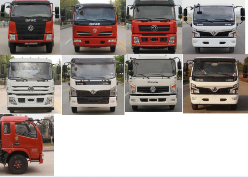 ��������WLW5162GXEE�����S܇(ch��)