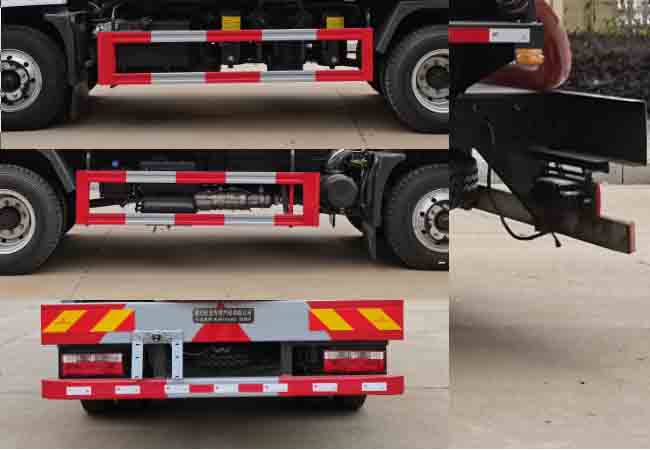 ��������WLW5162GXEE�����S܇(ch��)