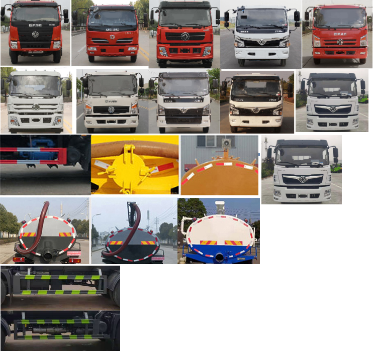 ��������WLW5162GXEE�����S܇(ch��)