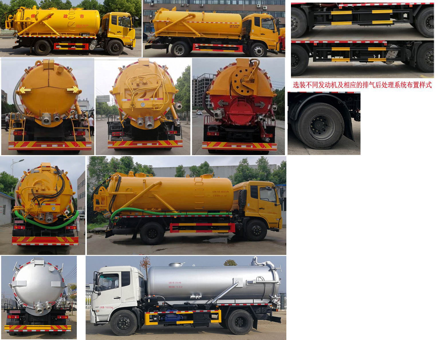 �|�L(f��ng)��DFZ5180GQWEX8����ϴ����܇