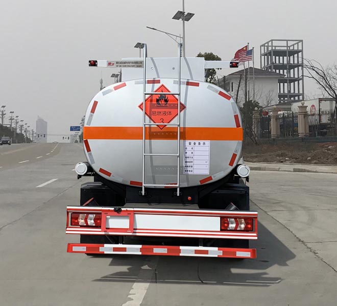 ���w��CLQ5120GJY6HFC�ͼ���܇(ch��)