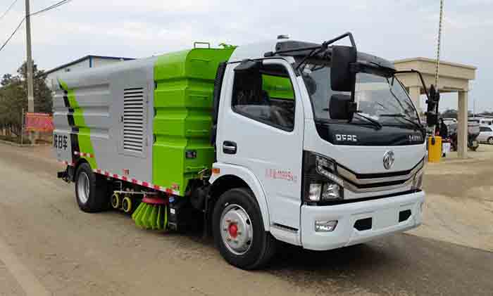 �������\(y��n)��HTX5120TXSHG��ϴ��܇