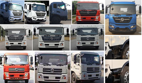 ������JDF5180TXCDFH6�����m܇