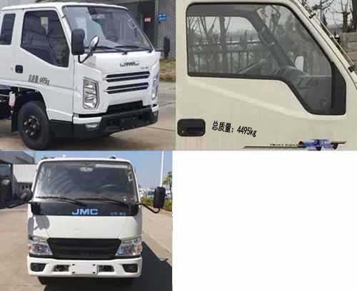 ��֪����SCS5046JGKJX6�͸߿����I(y��)܇