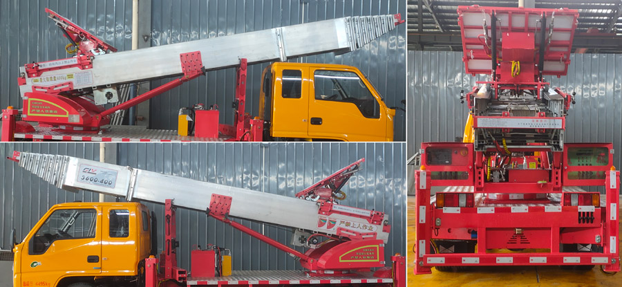 ��֪����SCS5046JGKJX6�͸߿����I(y��)܇