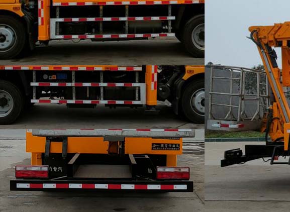 �ۉm����HNY5090JGKE6�͸߿����I(y��)܇