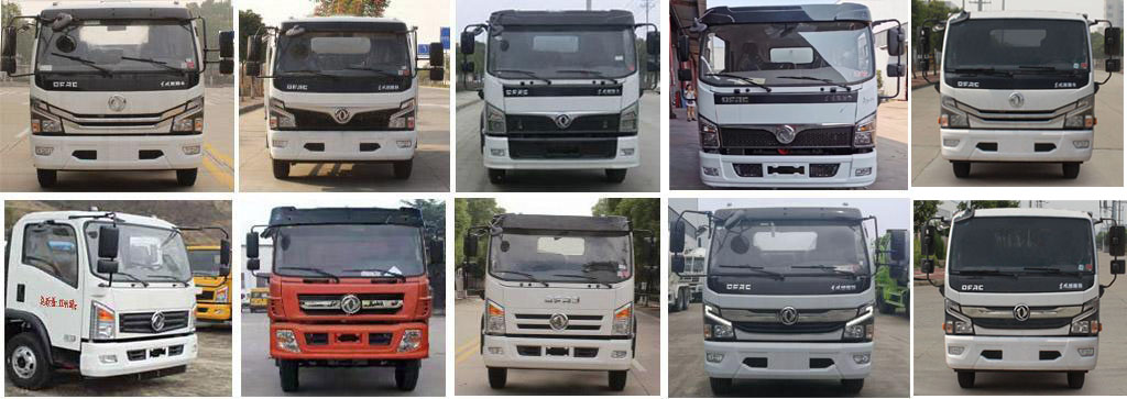 ��Gͨ��SLV5120GQWE����ϴ����܇(ch��)