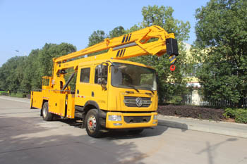 ��(r��n)֪����SCS5111JGK25EQ6�͸߿����I(y��)܇(ch��)