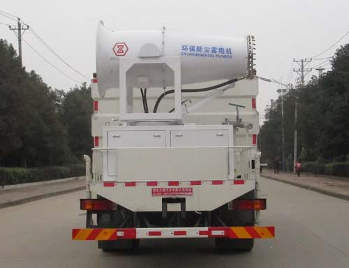 ��������TWY5180TDYS6�Ͷ๦���։m܇