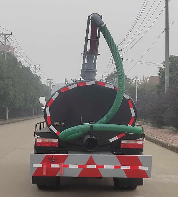 ��Gͨ��SLV5070GXEE�����S܇(ch��)