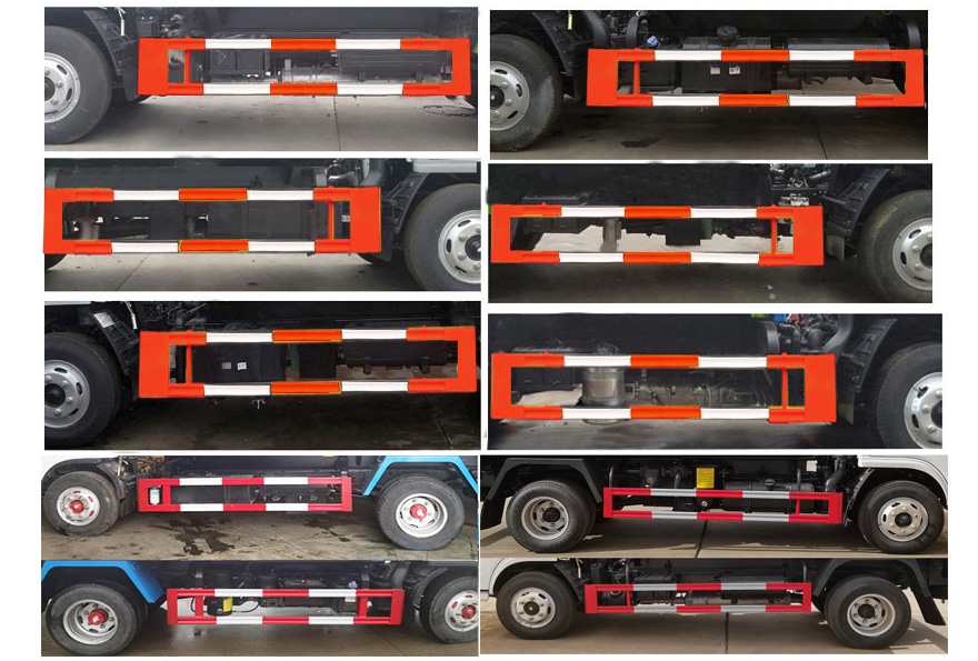 ��Gͨ��SLV5070GXEE�����S܇(ch��)