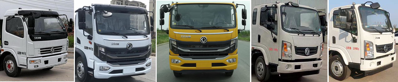 �P���L(f��ng)��KLF5121GQWE6����ϴ����܇