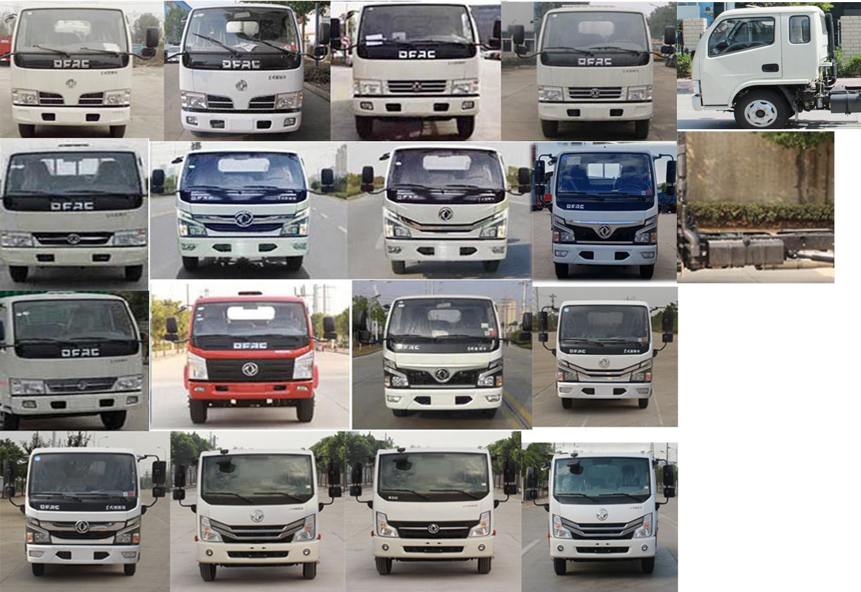 ����ع���ABC5070TXCE6�����m܇(ch��)