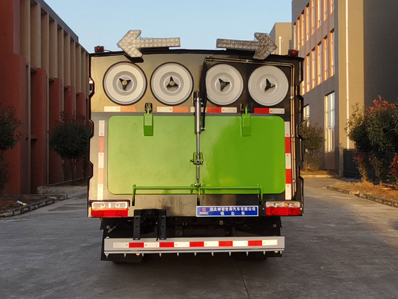 ����ع���ABC5070TXCE6�����m܇(ch��)