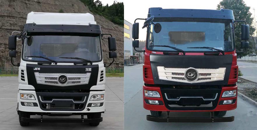 ������CSC5180TXS6DNNG��ϴ��܇(ch��)