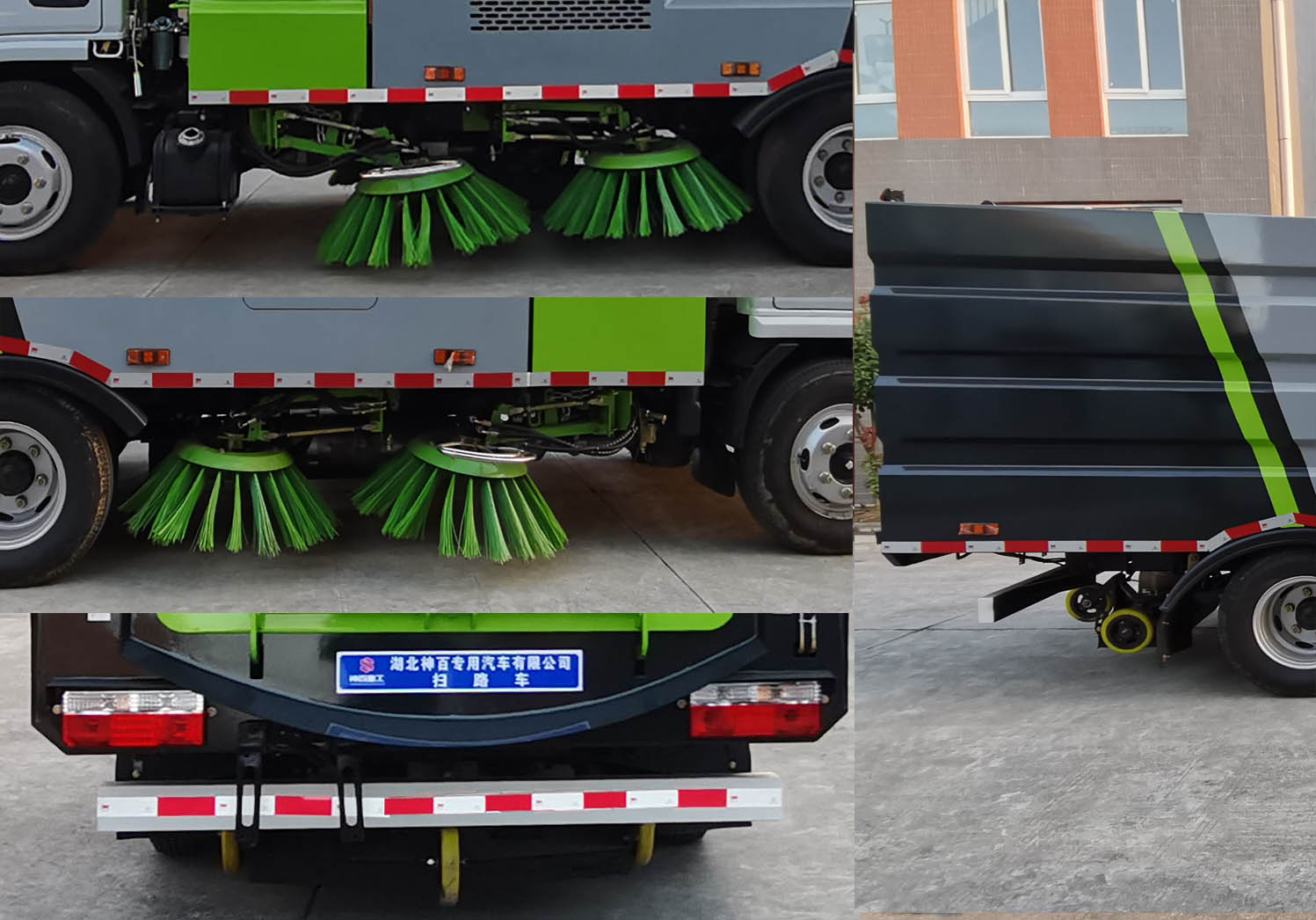 ����ع���ABC5070TSLE6�͒�·܇(ch��)