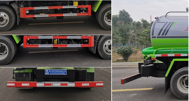 ��������CLW5090GXE6ZC�����S܇(ch��)