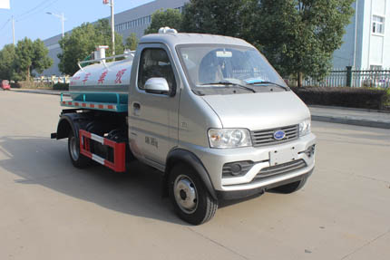 ��(r��n)֪����SCS5030GXESQR6�����S܇