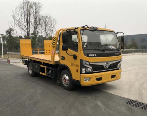 ��(zhu��n)����HTW5041TQZPE6������܇(ch��)