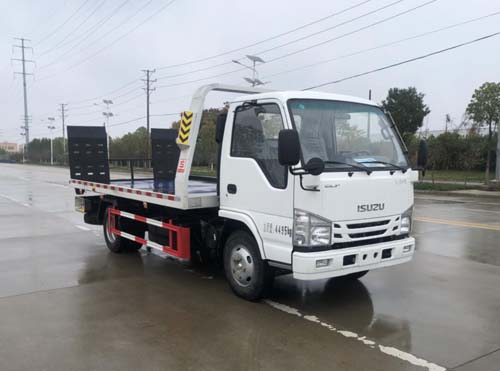 ��(zhu��n)����HTW5041TQZPQ6������܇(ch��)