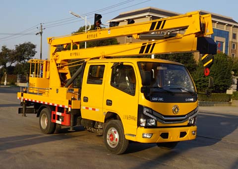 �Н���XZL5061JGK6�͸߿����I(y��)܇(ch��)