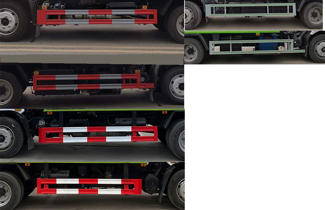 �P���L(f��ng)��KLF5121GXWE6������܇(ch��)