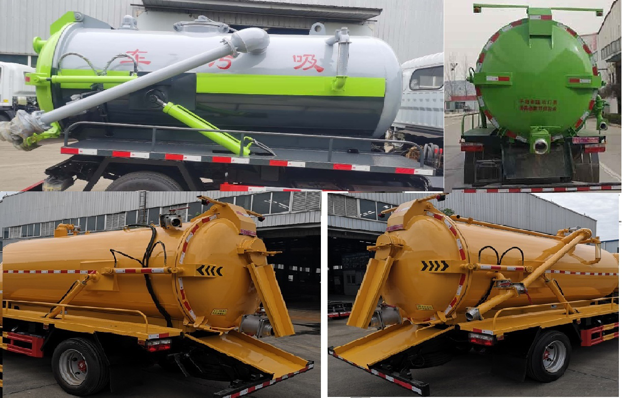 �|�L(f��ng)��DFZ5125GXW8CDC������܇