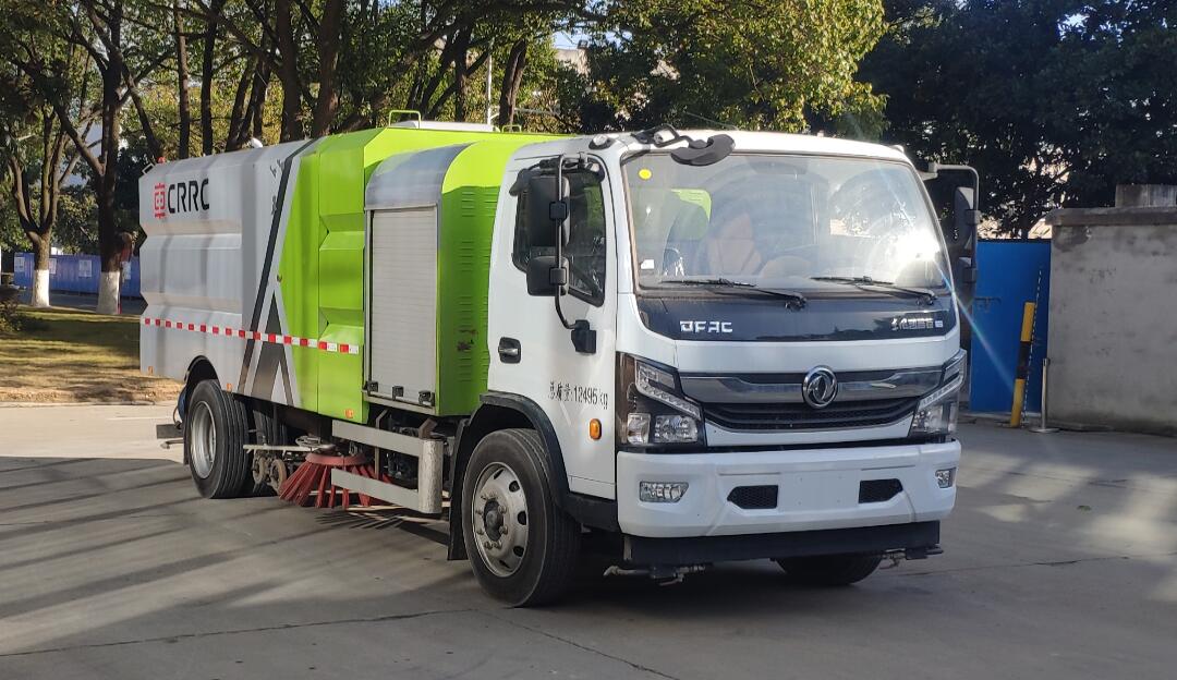 �Ї�(gu��)��܇��TEG5120TXSAEQBEV1D�ͼ�늄�(d��ng)ϴ��܇