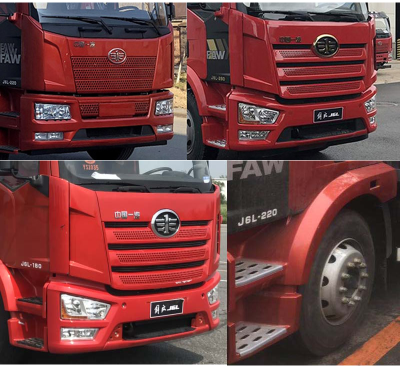 ������CSC5182TSL6JF�͒�·܇