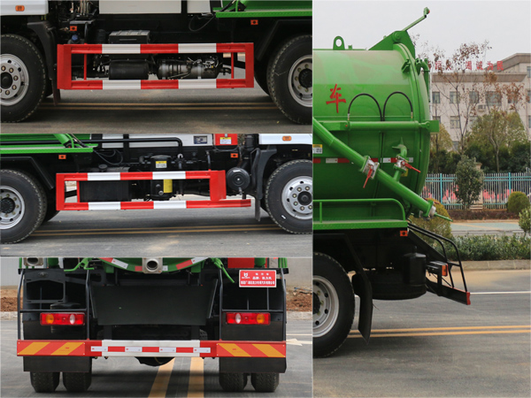 �P���L(f��ng)��KLF5161GXWE6������܇