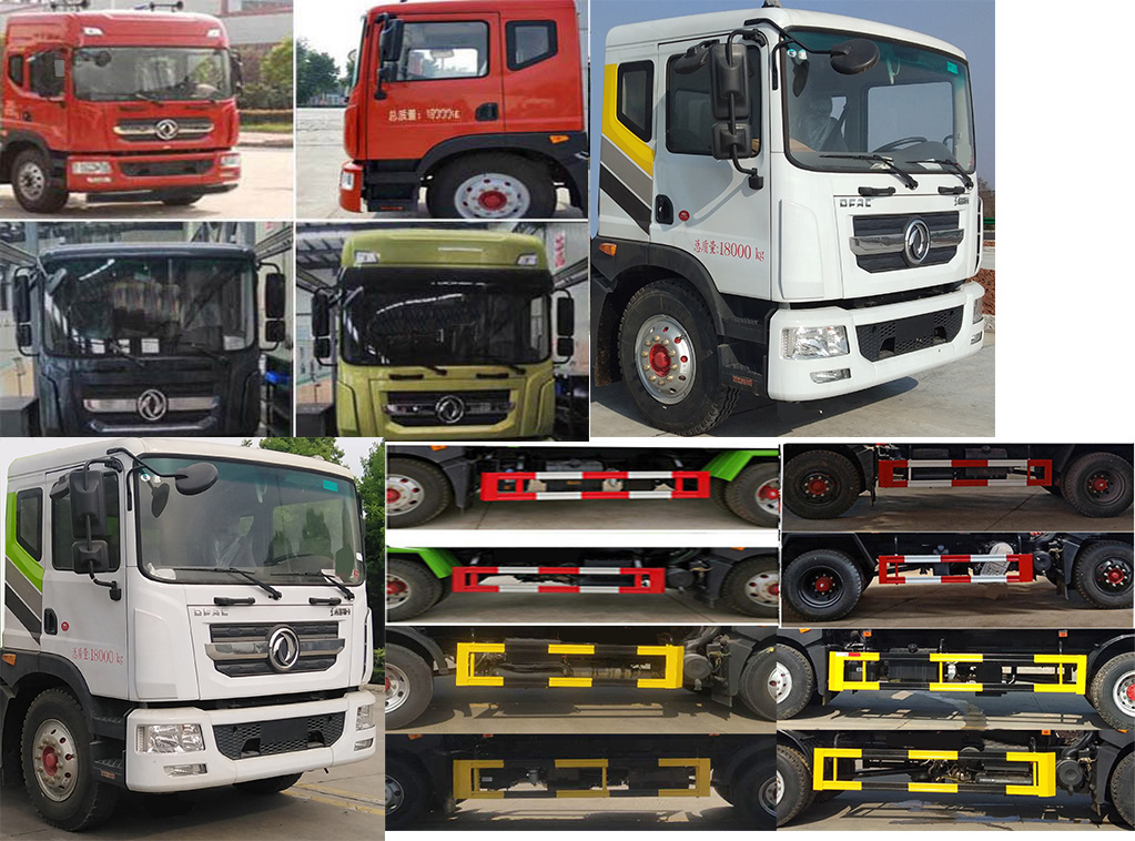 �P���L(f��ng)��KLF5180GXEE6�����S܇(ch��)
