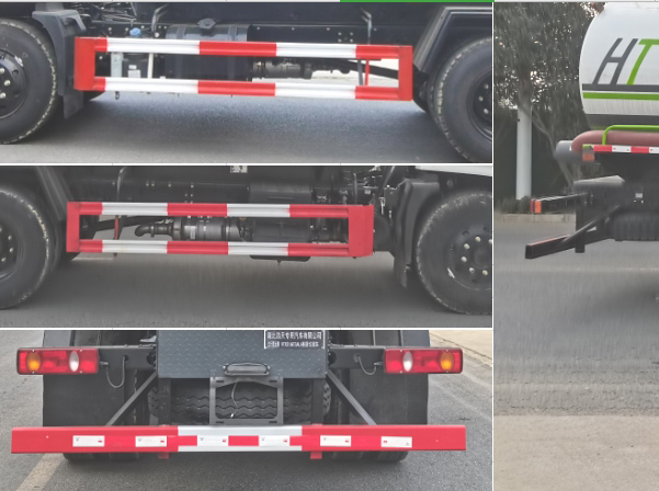 �������\��HTX5168GXEL6�����S܇