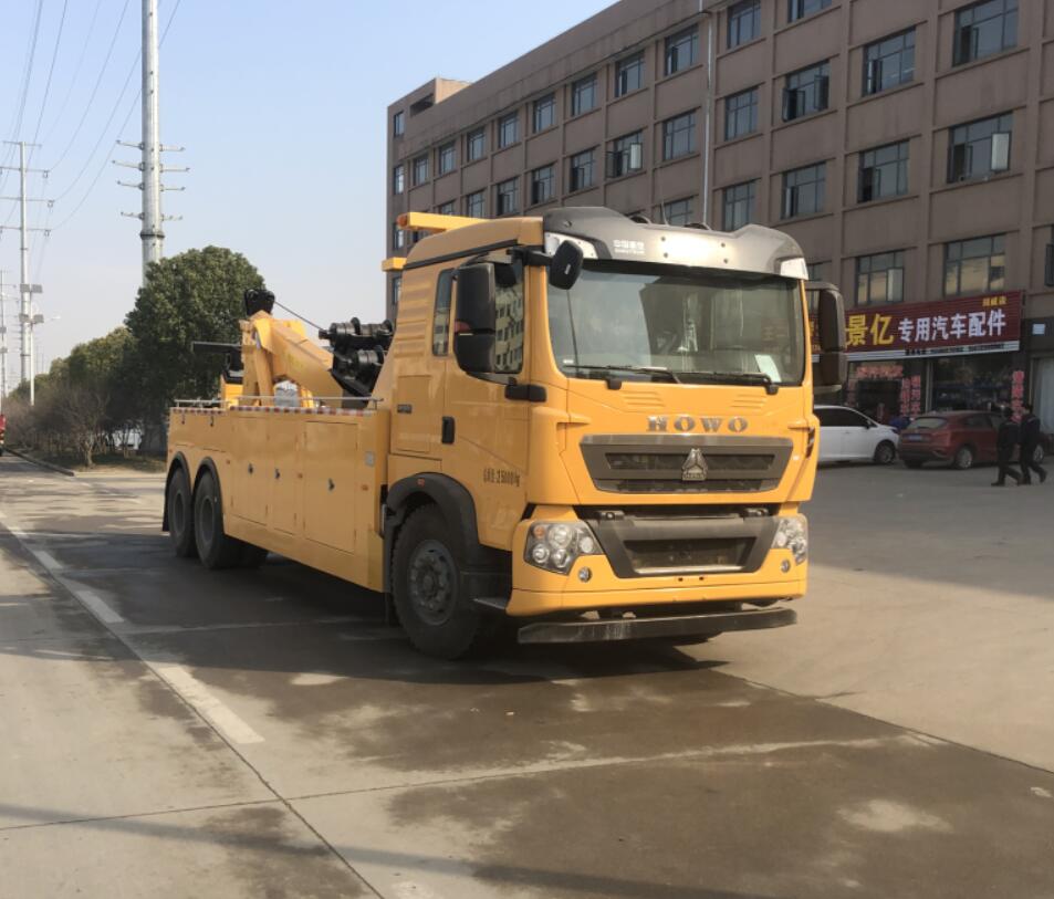 ��(zhu��n)����HTW5250TQZTZ6������܇(ch��)