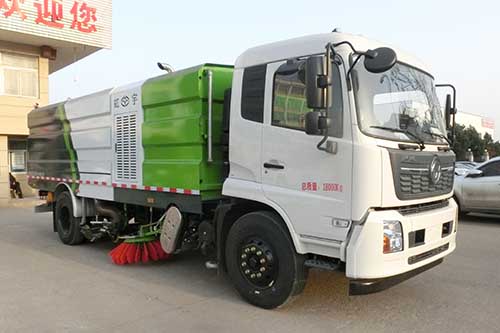 ������HYS5183TXCE6�����m܇